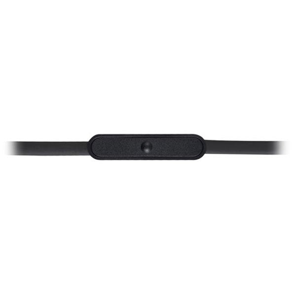 Pioneer SE-CL722T - In-Ear-Kopfhörer - Retoure Pioneer SE-CL722T - In-Ear-Kopfhörer - Retoure